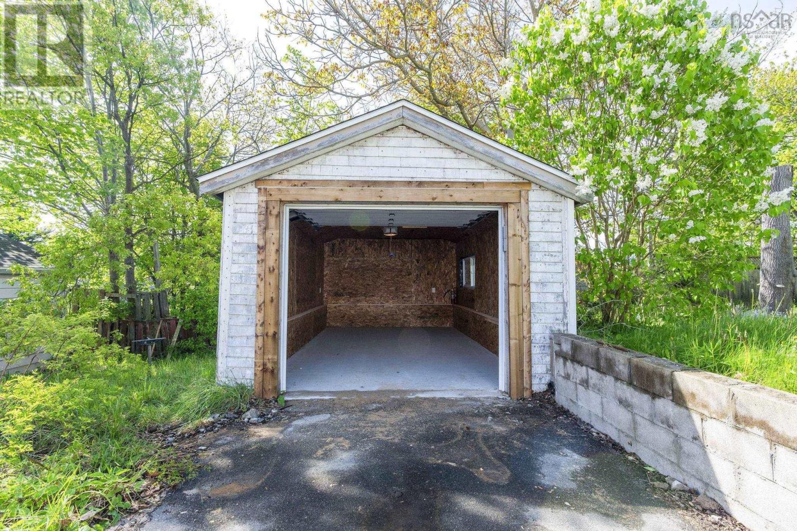 30 Main Avenue, Halifax, Nova Scotia  B3M 1A3 - Photo 44 - 202612176