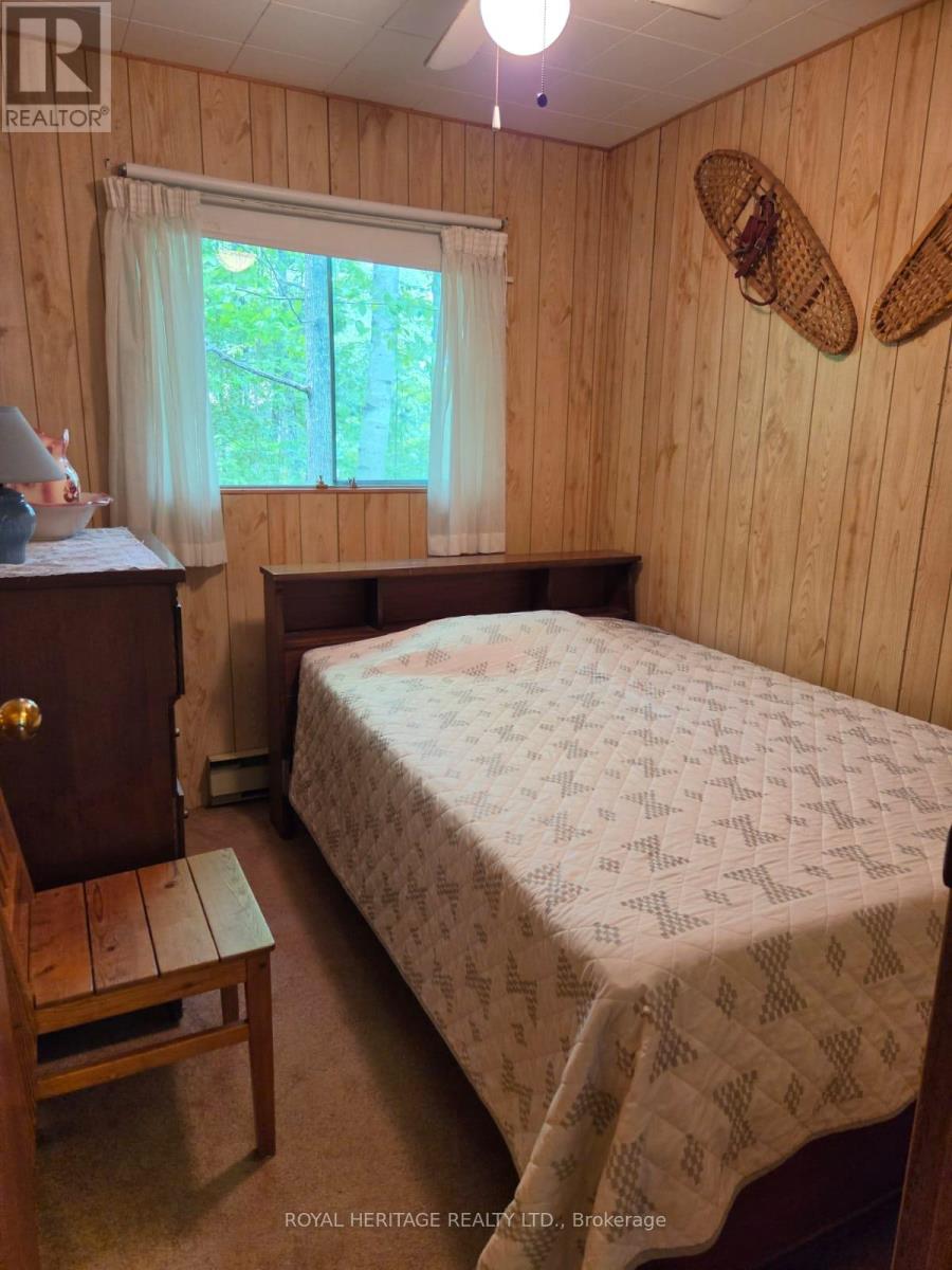 1160 Sunset Strip Lane, Frontenac, Ontario  K0H 2J0 - Photo 18 - X13248494