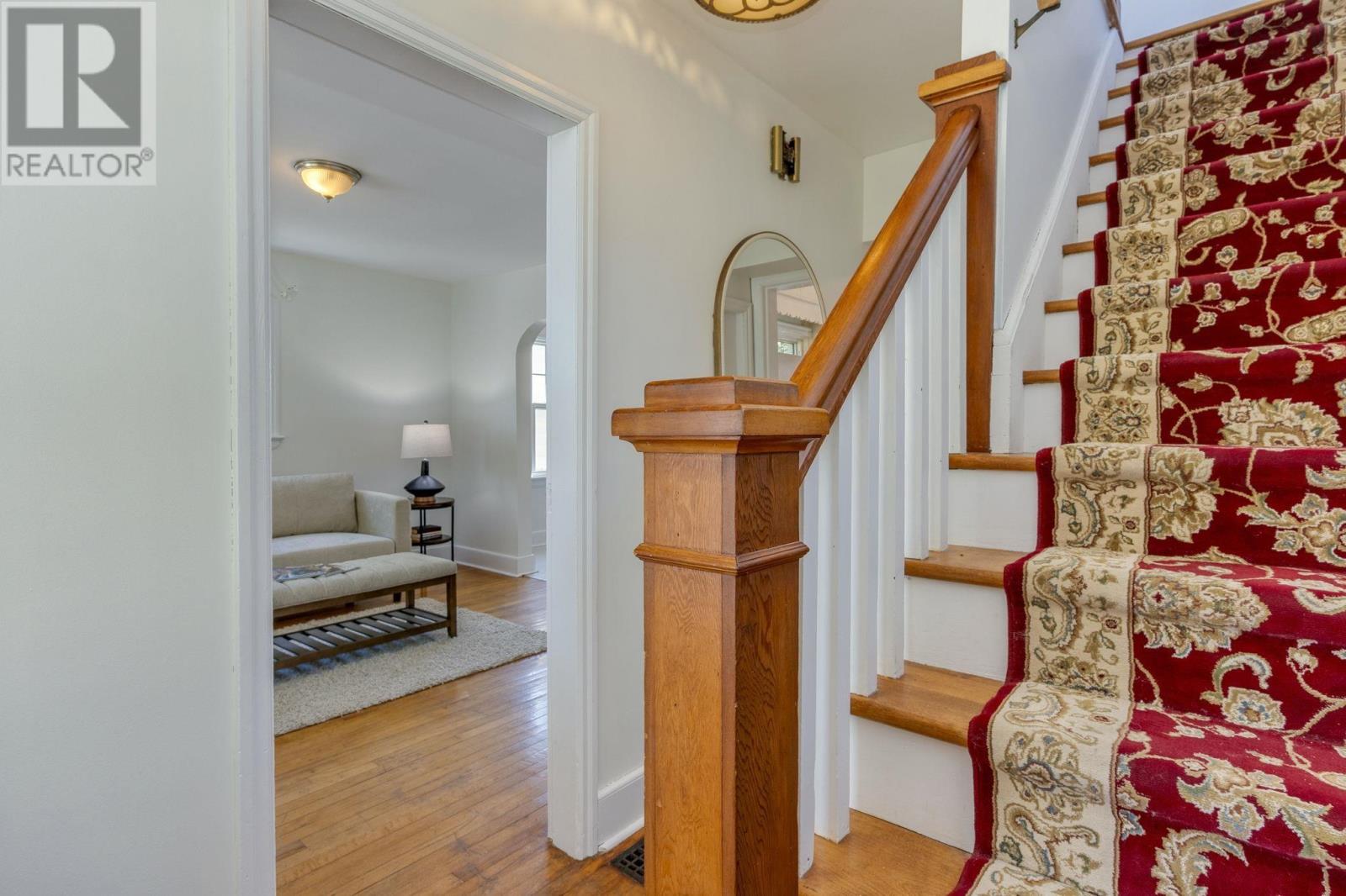 30 Main Avenue, Halifax, Nova Scotia  B3M 1A3 - Photo 5 - 202612176