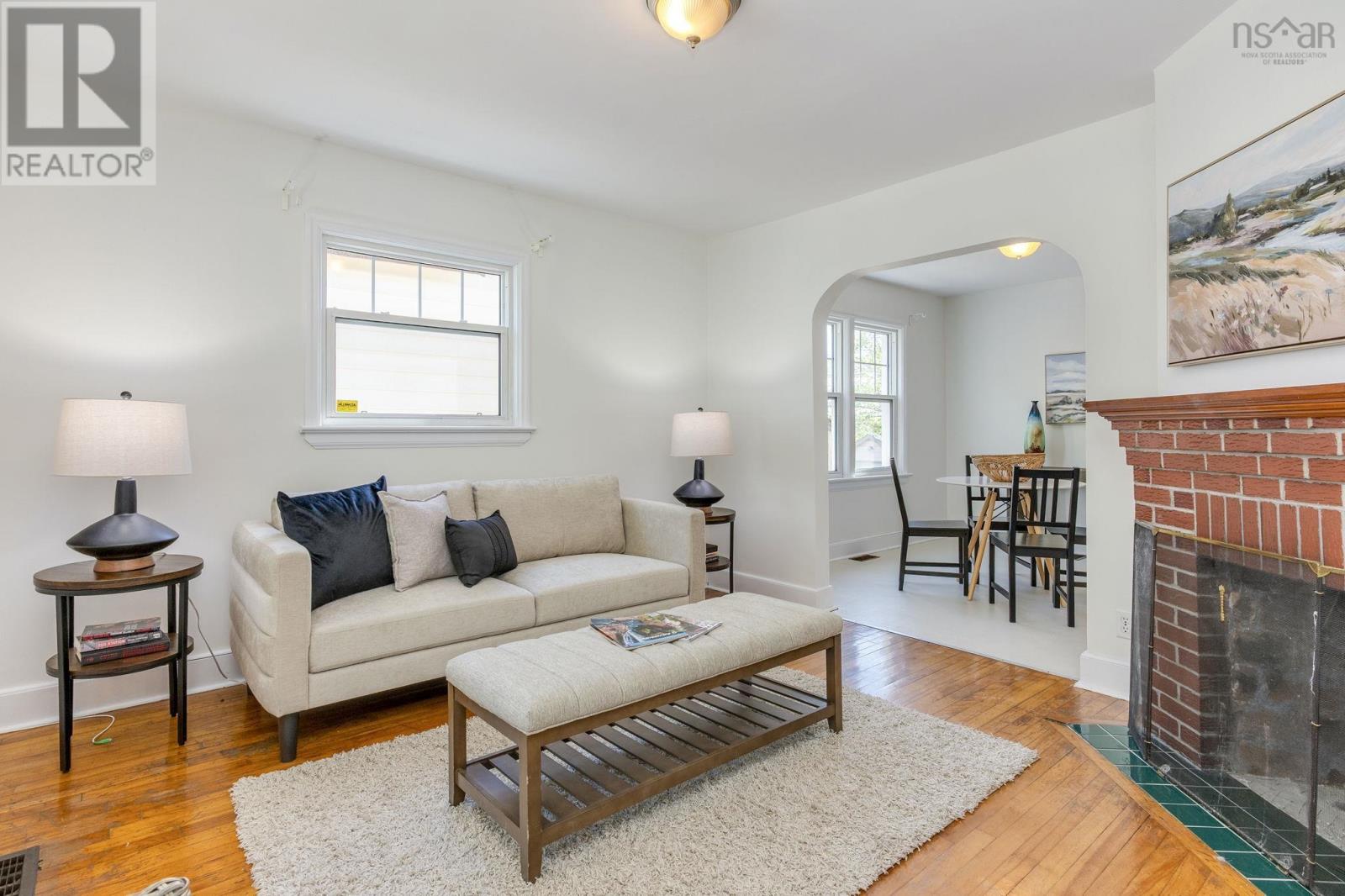 30 Main Avenue, Halifax, Nova Scotia  B3M 1A3 - Photo 6 - 202612176