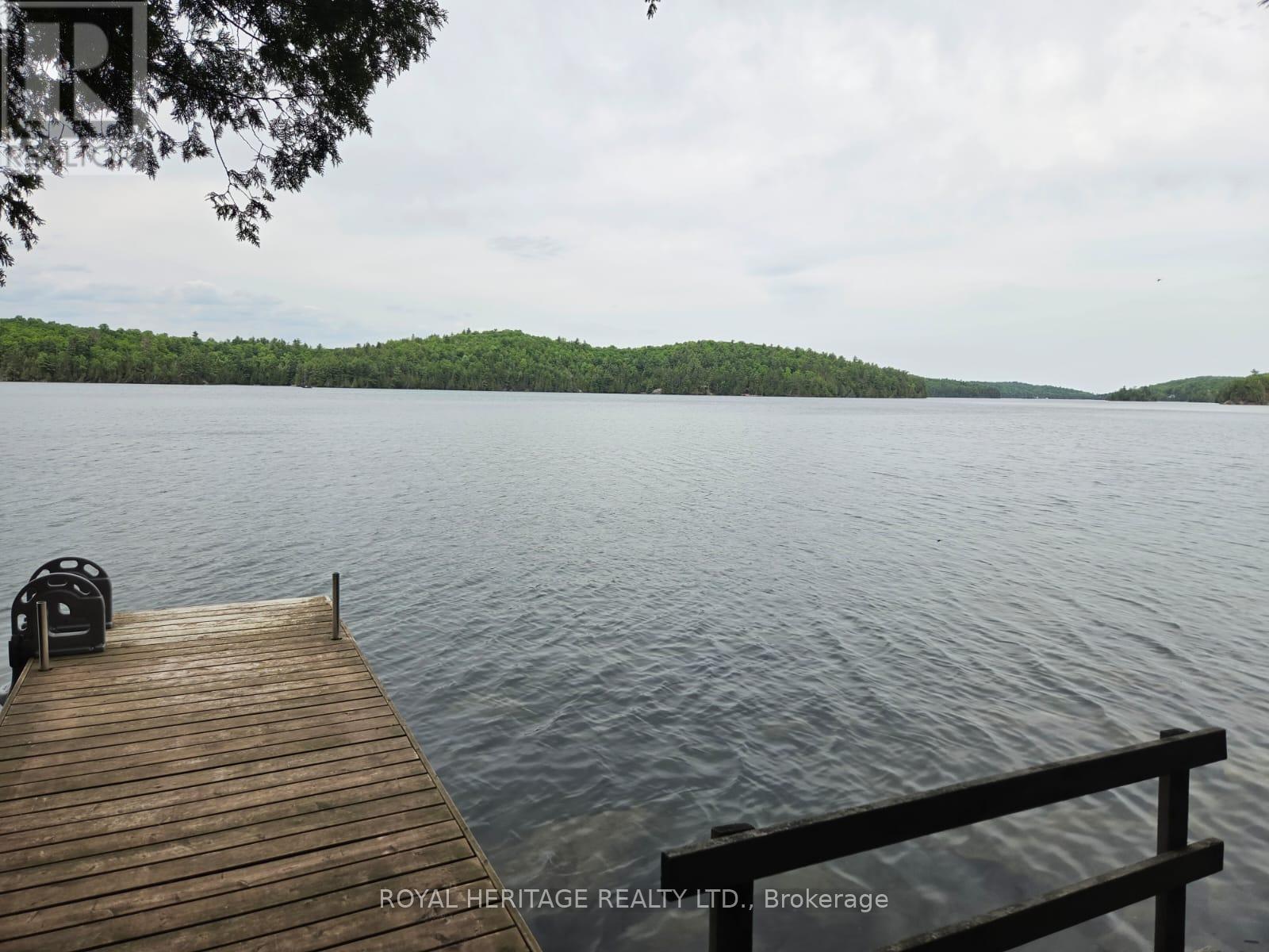1160 Sunset Strip Lane, Frontenac, Ontario  K0H 2J0 - Photo 26 - X13248494