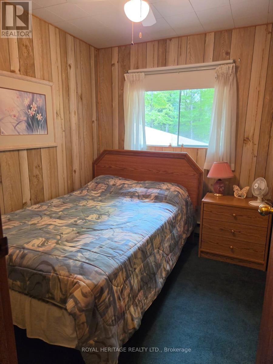 1160 Sunset Strip Lane, Frontenac, Ontario  K0H 2J0 - Photo 17 - X13248494