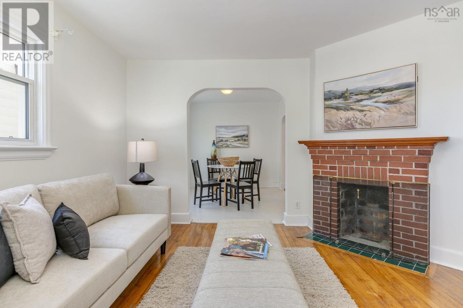 30 Main Avenue, Halifax, Nova Scotia  B3M 1A3 - Photo 9 - 202612176
