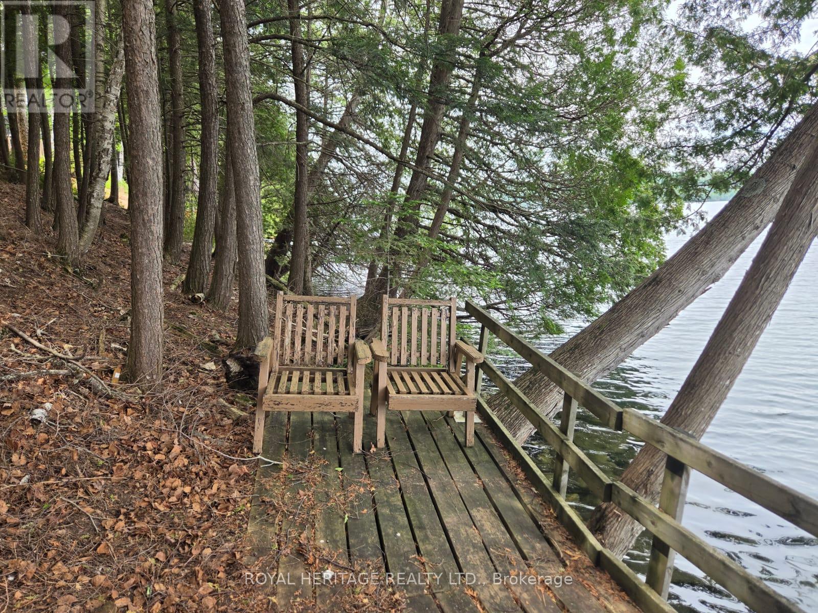 1160 Sunset Strip Lane, Frontenac, Ontario  K0H 2J0 - Photo 27 - X13248494