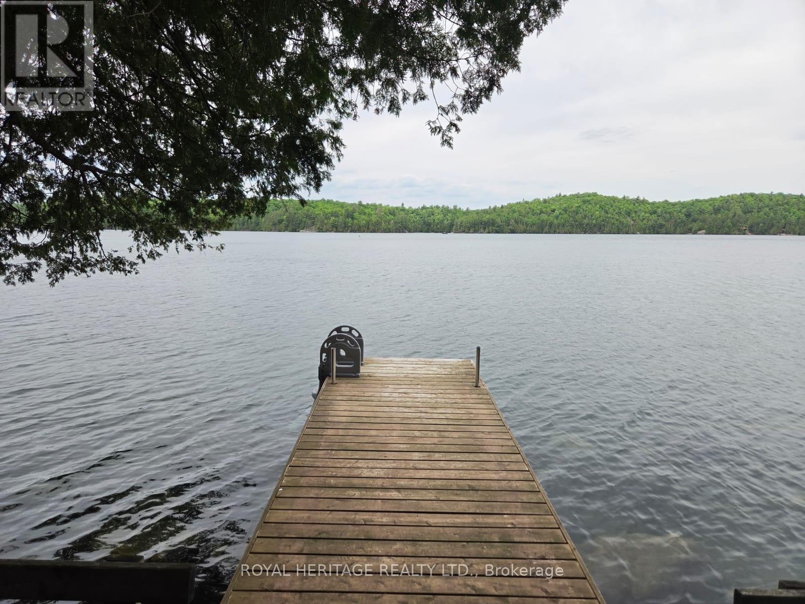 1160 Sunset Strip Lane, Frontenac, Ontario  K0H 2J0 - Photo 2 - X13248494