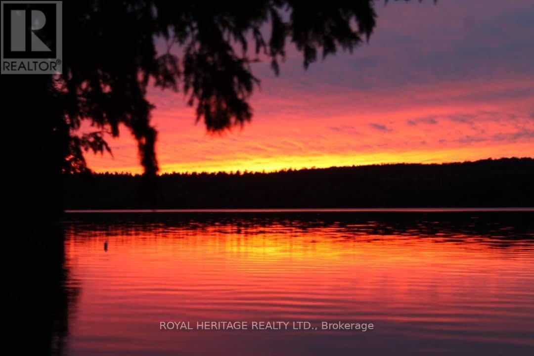 1160 SUNSET STRIP LANE, Frontenac, Ontario