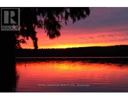 1160 SUNSET STRIP LANE, Frontenac, Ontario