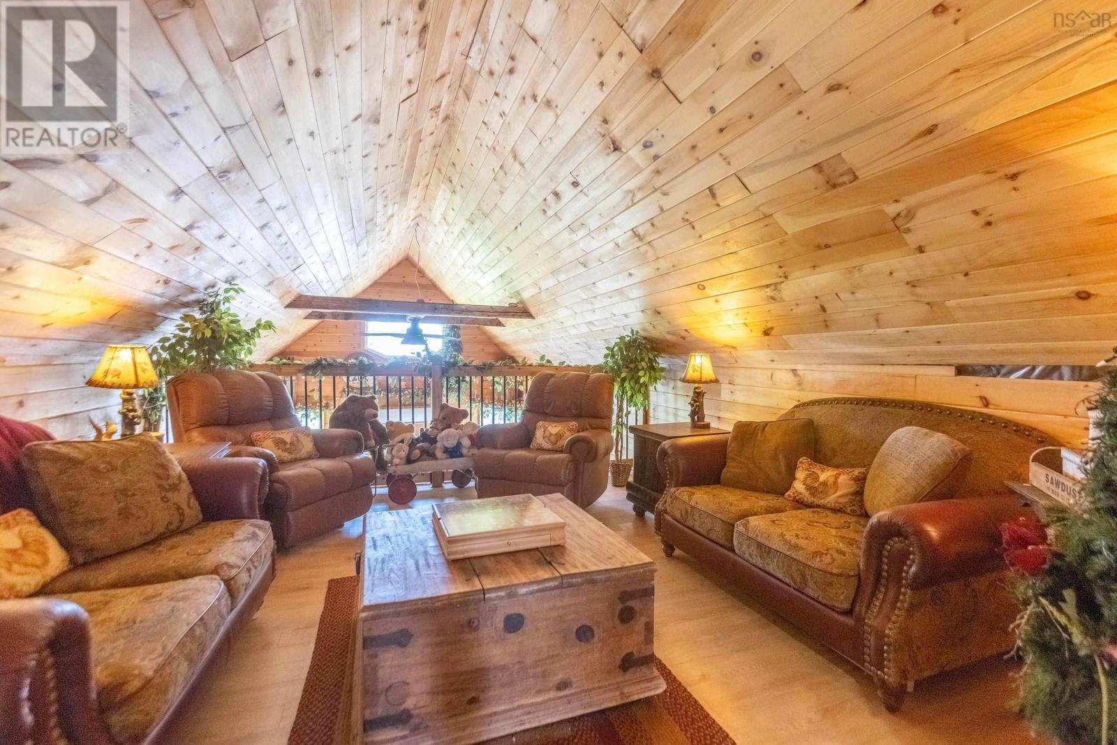 2600 Barronsfield Road, River Hebert, Nova Scotia  B0L 1G0 - Photo 47 - 202617071