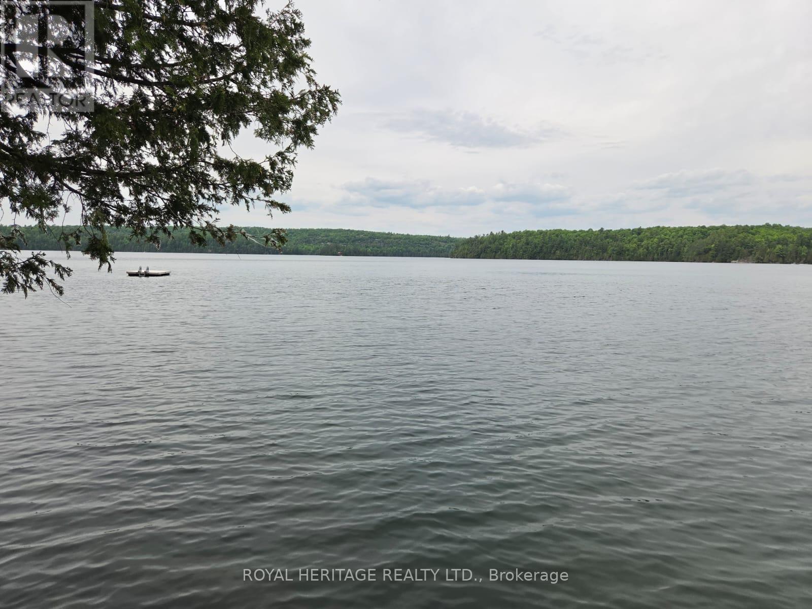 1160 Sunset Strip Lane, Frontenac, Ontario  K0H 2J0 - Photo 28 - X13248494