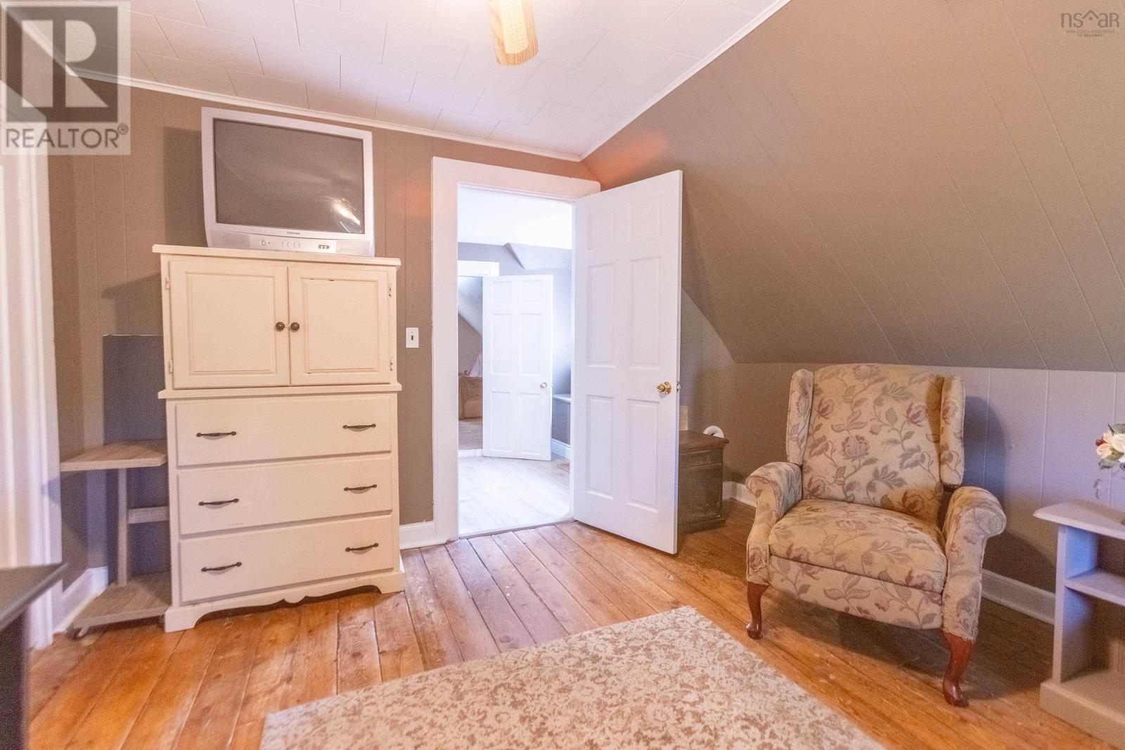 2600 Barronsfield Road, River Hebert, Nova Scotia  B0L 1G0 - Photo 35 - 202617071