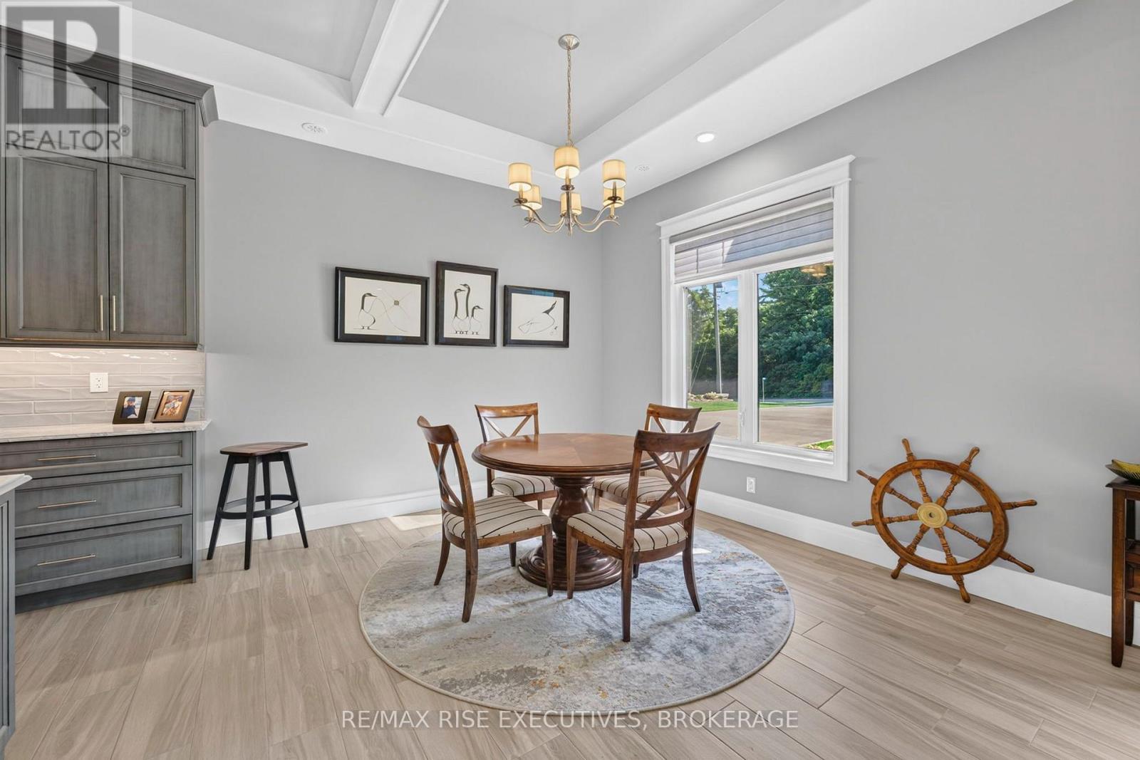 4 Headlands Way, Leeds And The Thousand Islands, Ontario  K0E 1G0 - Photo 15 - X13649630