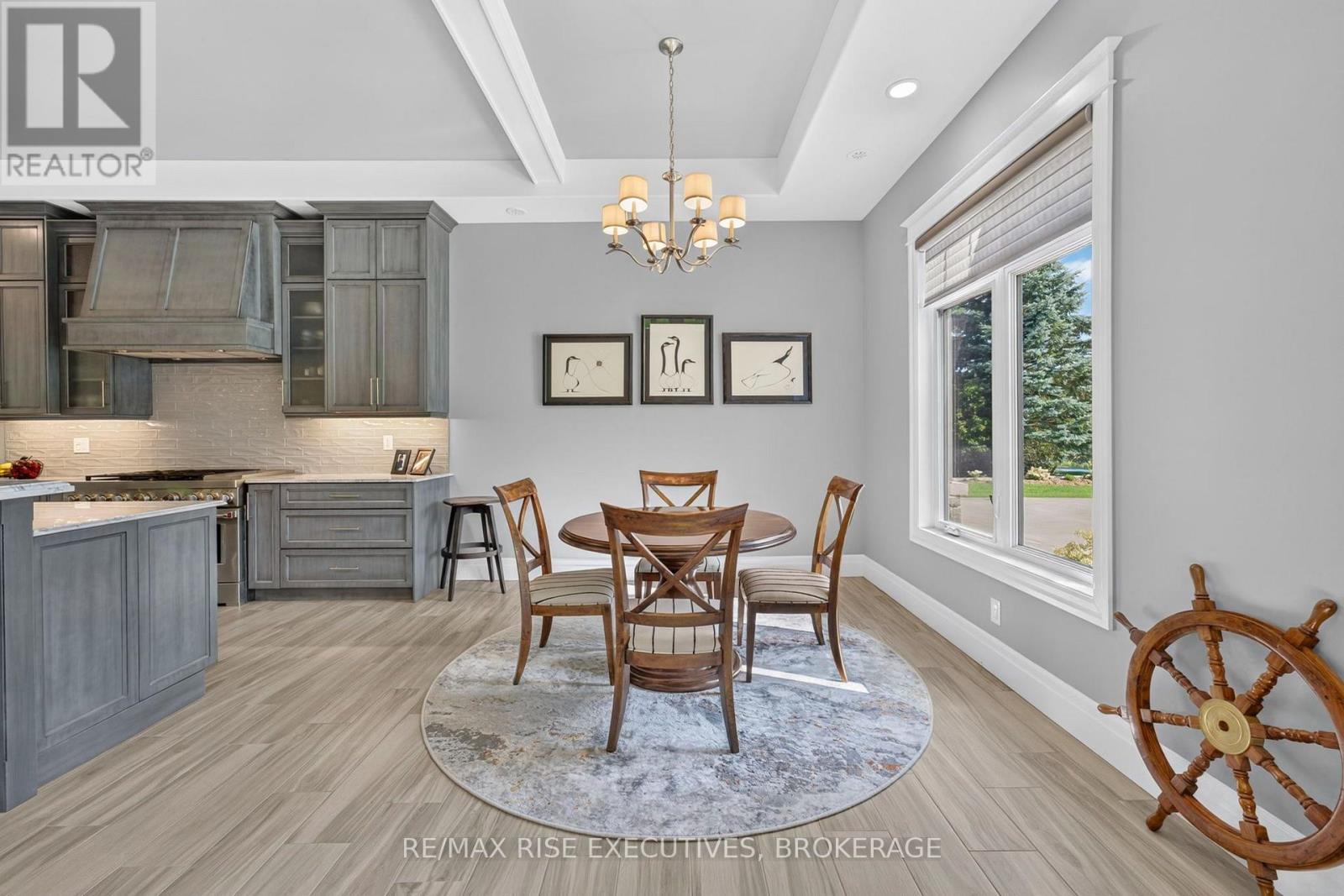 4 Headlands Way, Leeds And The Thousand Islands, Ontario  K0E 1G0 - Photo 16 - X13649630