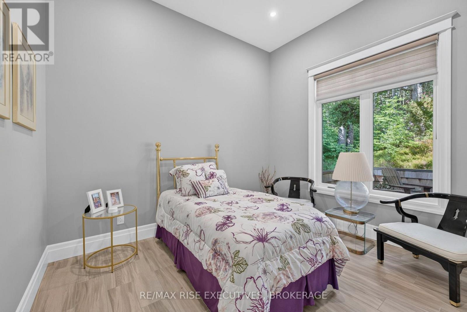 4 Headlands Way, Leeds And The Thousand Islands, Ontario  K0E 1G0 - Photo 18 - X13649630