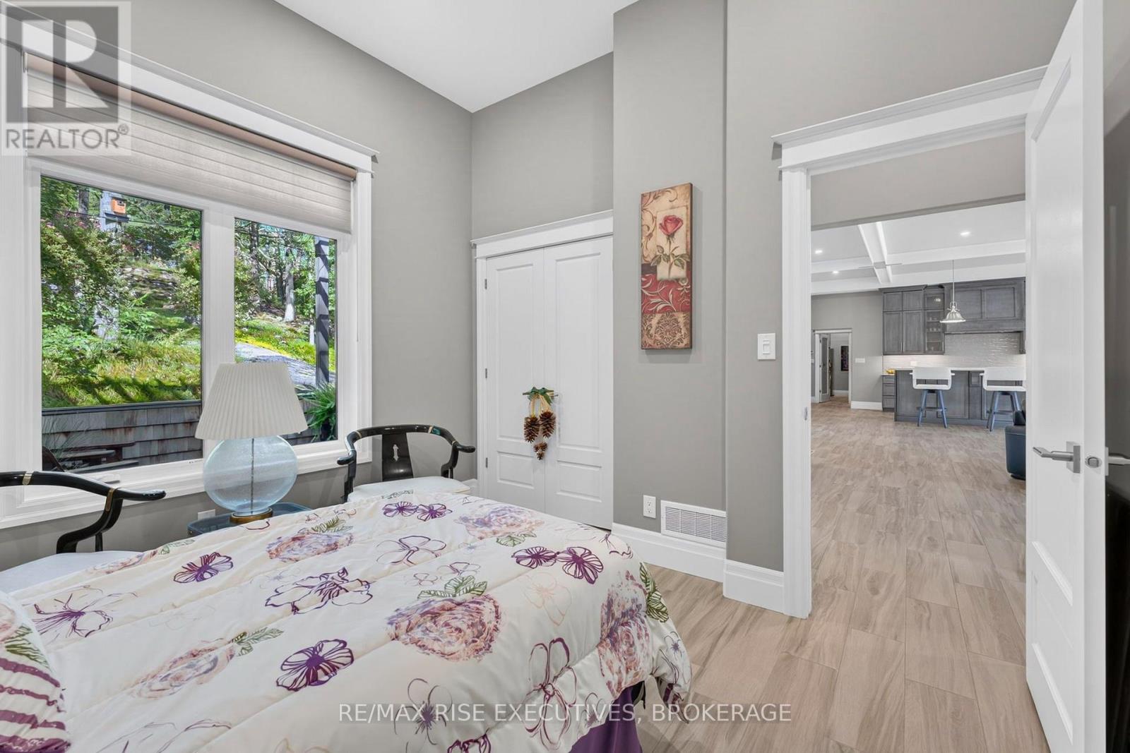 4 Headlands Way, Leeds And The Thousand Islands, Ontario  K0E 1G0 - Photo 19 - X13649630
