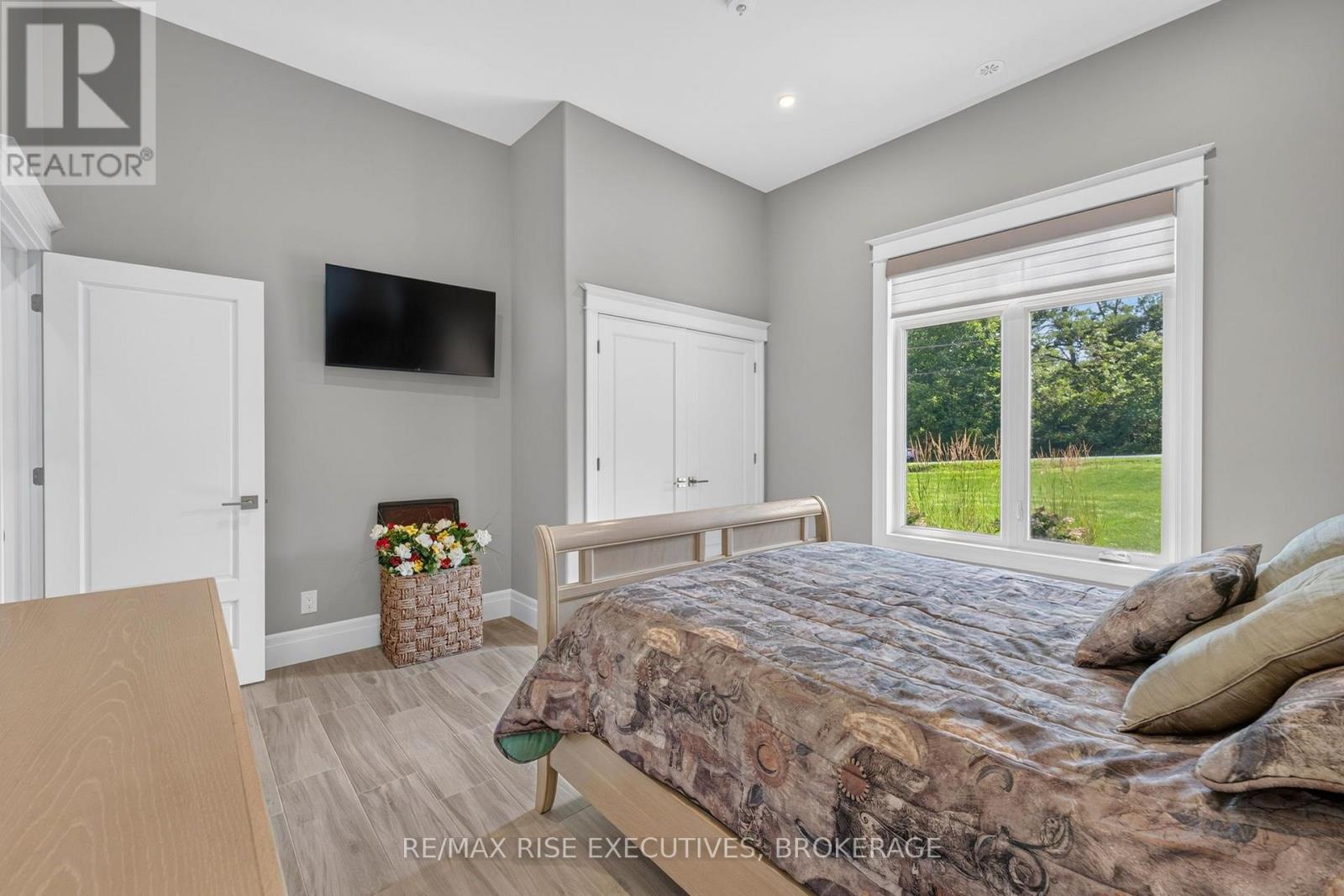 4 Headlands Way, Leeds And The Thousand Islands, Ontario  K0E 1G0 - Photo 23 - X13649630