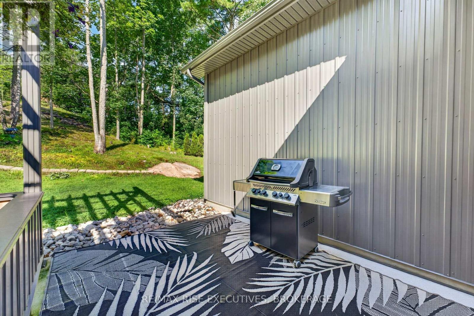 4 Headlands Way, Leeds And The Thousand Islands, Ontario  K0E 1G0 - Photo 37 - X13649630