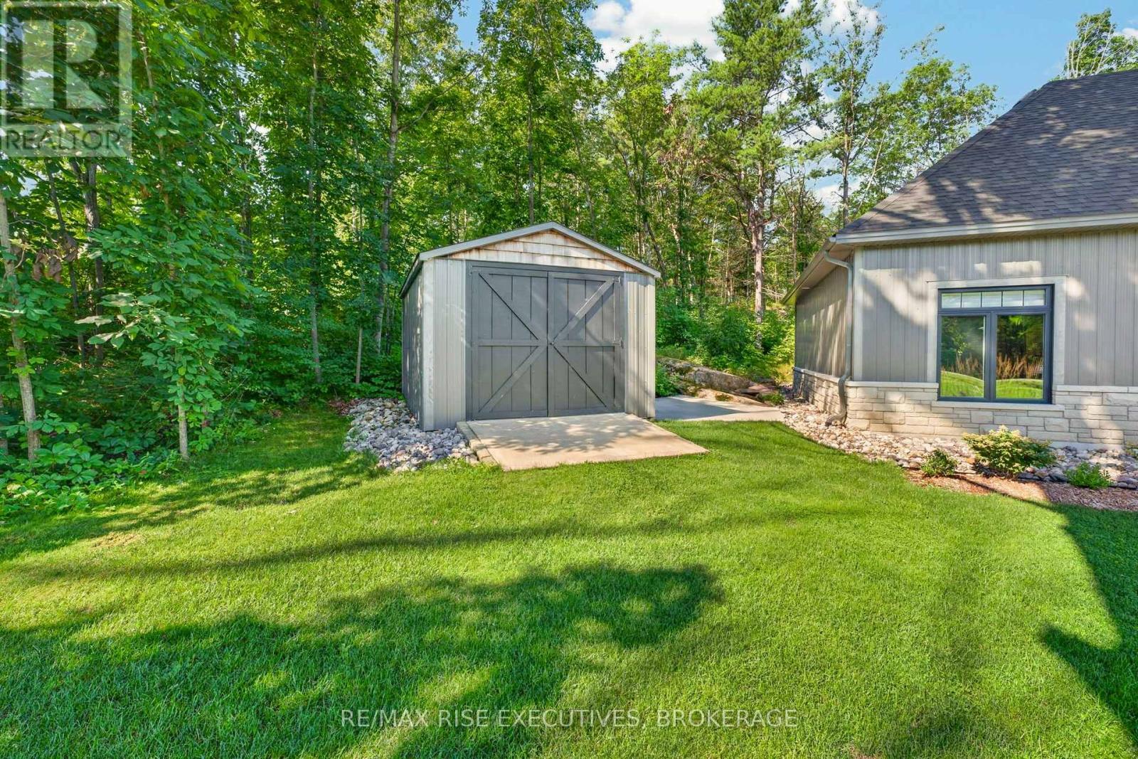 4 Headlands Way, Leeds And The Thousand Islands, Ontario  K0E 1G0 - Photo 41 - X13649630