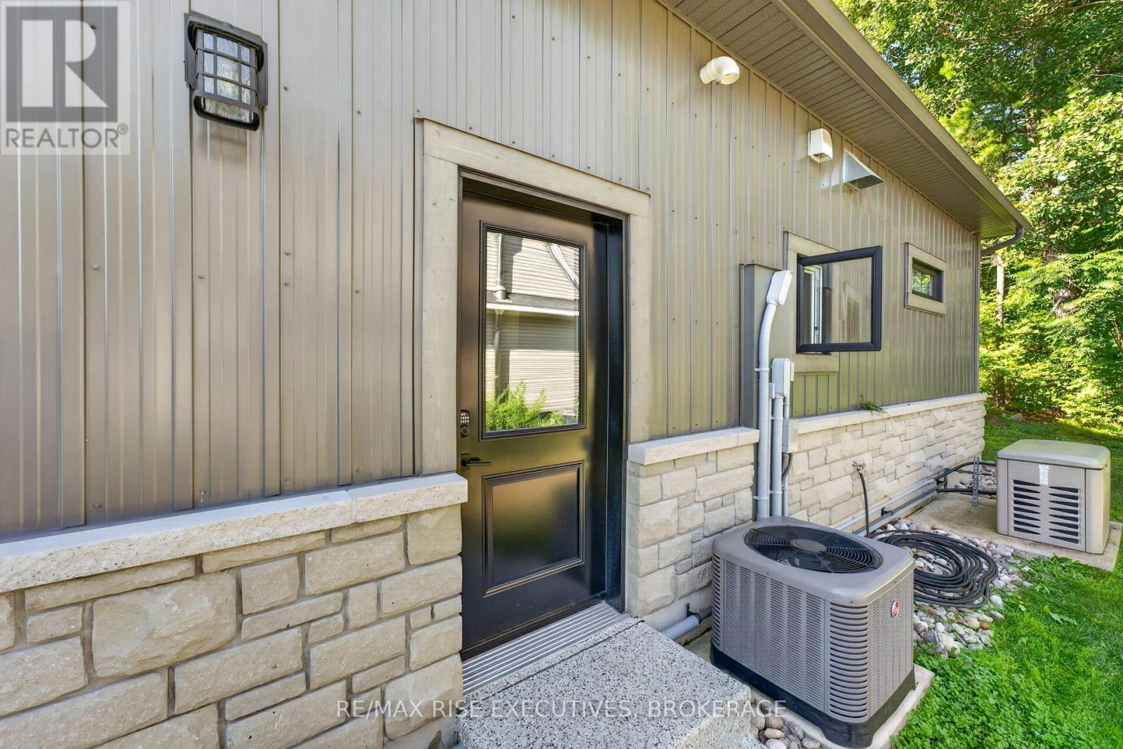 4 Headlands Way, Leeds And The Thousand Islands, Ontario  K0E 1G0 - Photo 43 - X13649630