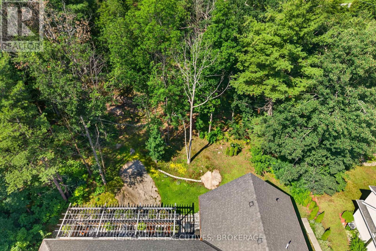 4 Headlands Way, Leeds And The Thousand Islands, Ontario  K0E 1G0 - Photo 45 - X13649630