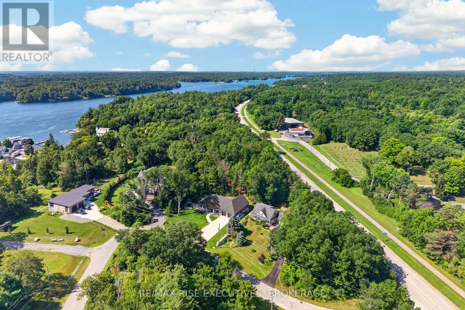 4 Headlands Way, Leeds And The Thousand Islands, Ontario  K0E 1G0 - Photo 46 - X13649630