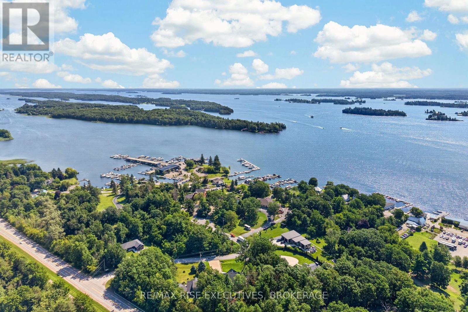 4 Headlands Way, Leeds And The Thousand Islands, Ontario  K0E 1G0 - Photo 47 - X13649630