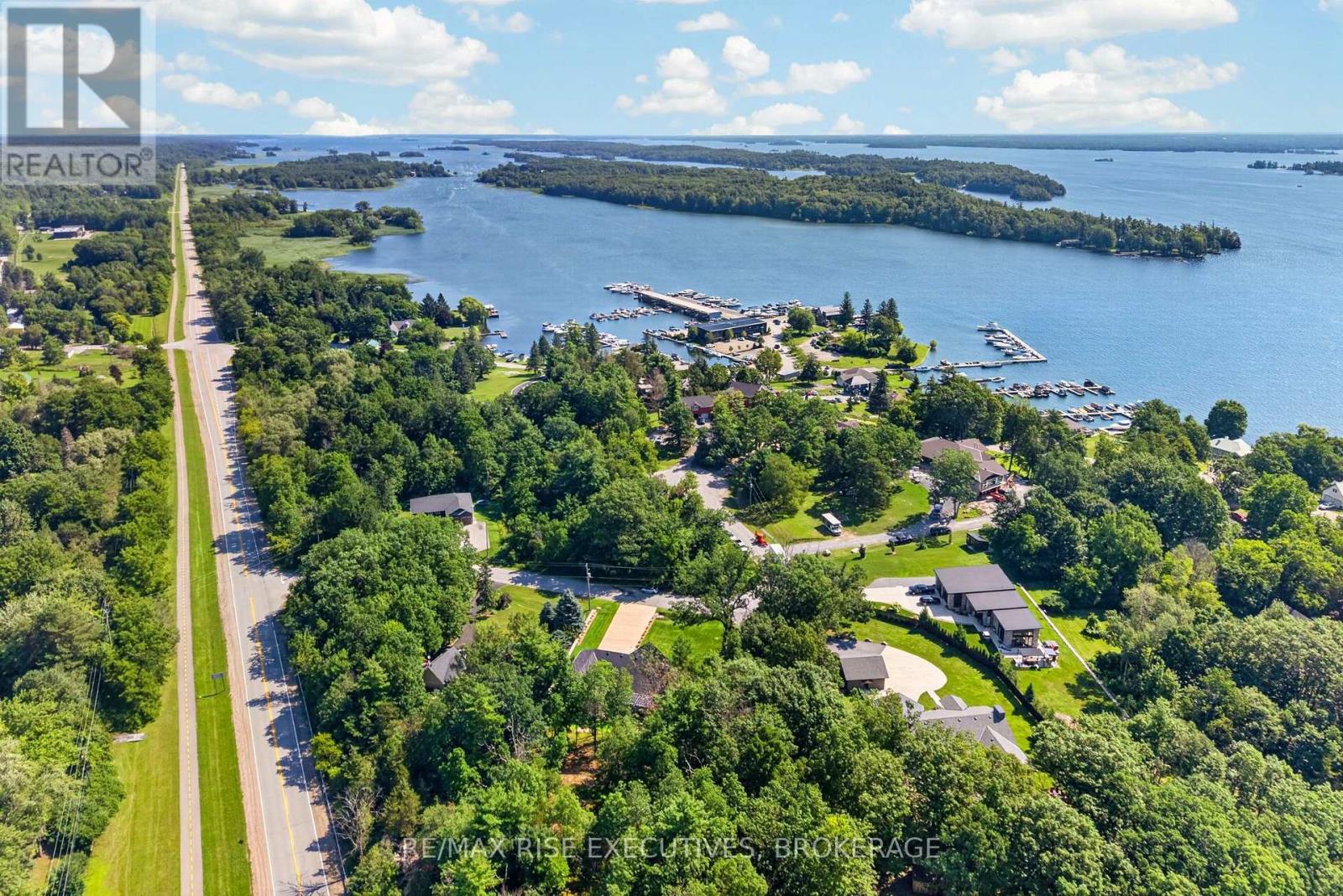 4 Headlands Way, Leeds And The Thousand Islands, Ontario  K0E 1G0 - Photo 48 - X13649630