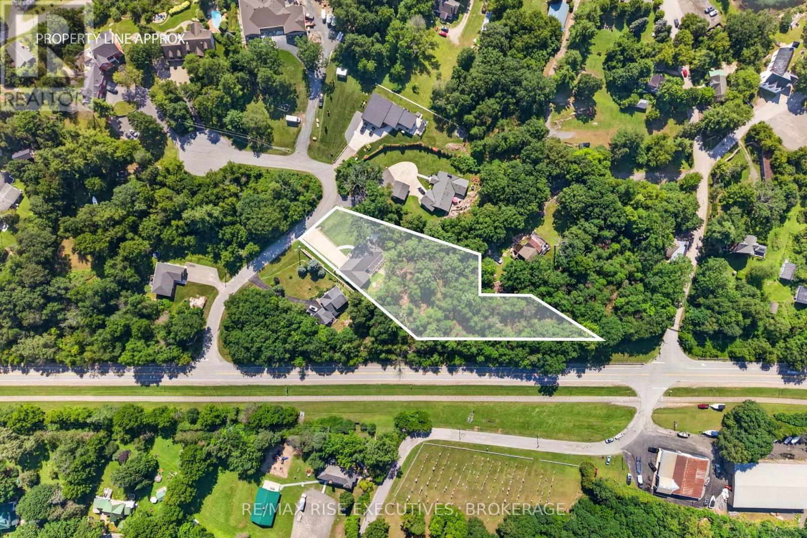 4 Headlands Way, Leeds And The Thousand Islands, Ontario  K0E 1G0 - Photo 50 - X13649630