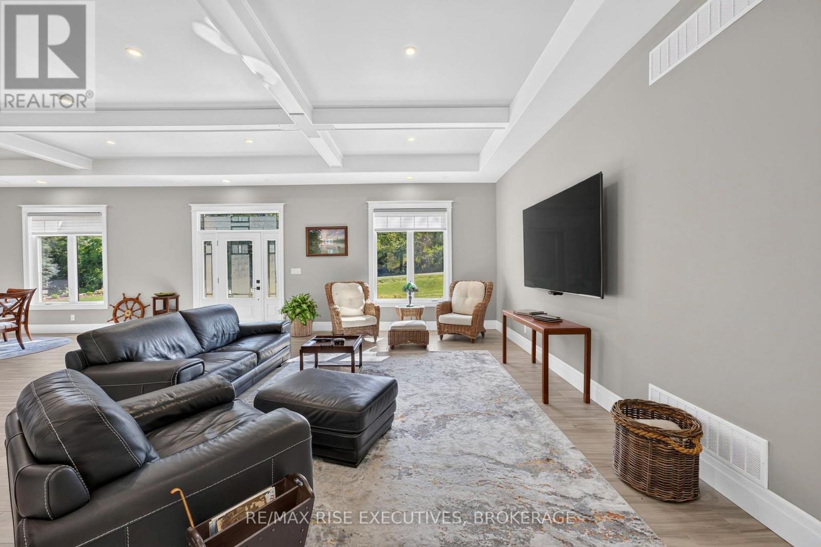4 Headlands Way, Leeds And The Thousand Islands, Ontario  K0E 1G0 - Photo 6 - X13649630