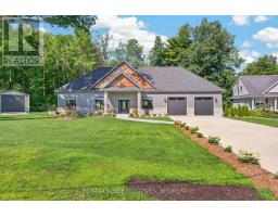4 HEADLANDS WAY, Leeds and the Thousand Islands, Ontario