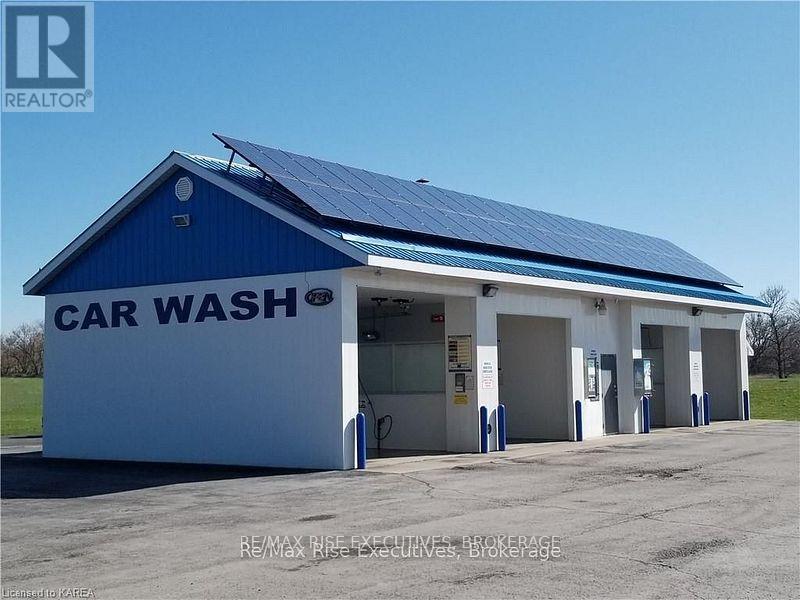 5554 Highway 38, Frontenac, Ontario
