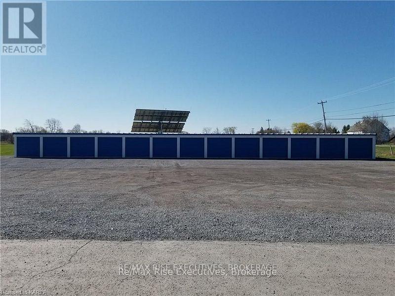 5554 Highway 38, Frontenac, Ontario  K0H 1V0 - Photo 22 - X13649708
