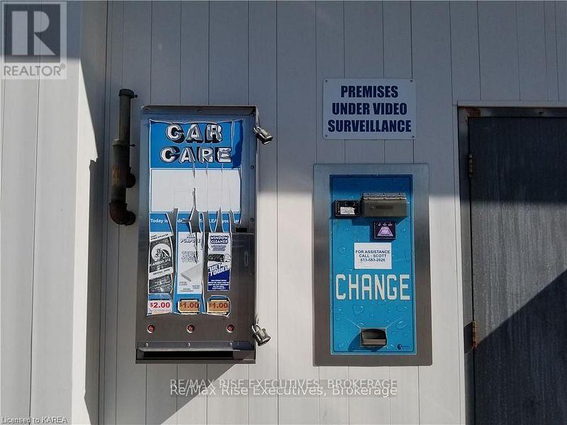 5554 Highway 38, Frontenac, Ontario K0H 1V0 - Photo 5 - X13649708