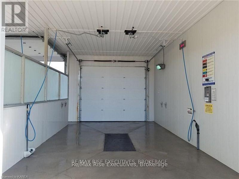 5554 Highway 38, Frontenac, Ontario  K0H 1V0 - Photo 8 - X13649708