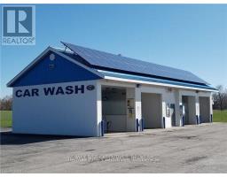 5554 HIGHWAY 38, Frontenac, Ontario