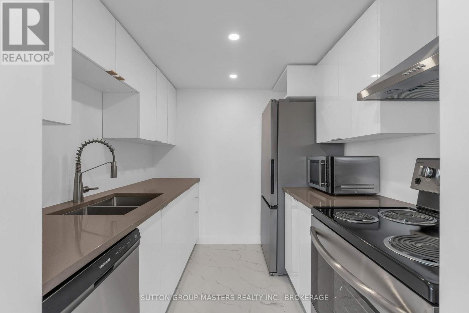 801 - 165 Ontario Street, Kingston, Ontario  K7L 2Y6 - Photo 16 - X13649742