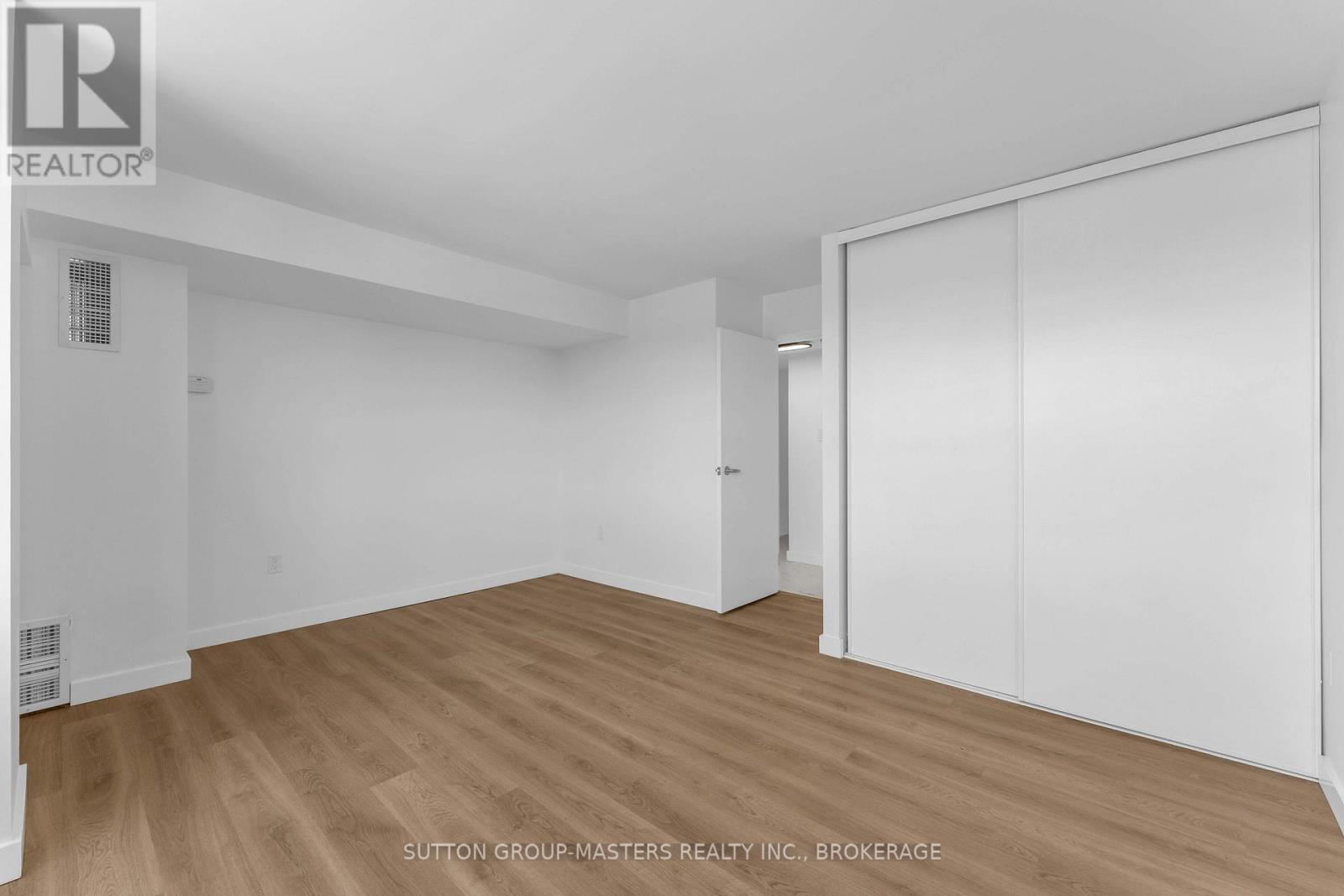 801 - 165 Ontario Street, Kingston, Ontario  K7L 2Y6 - Photo 30 - X13649742