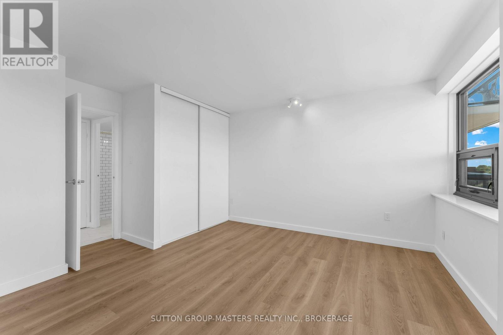 801 - 165 Ontario Street, Kingston, Ontario  K7L 2Y6 - Photo 31 - X13649742