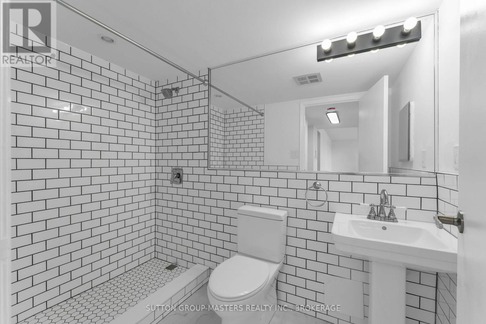 801 - 165 Ontario Street, Kingston, Ontario  K7L 2Y6 - Photo 32 - X13649742