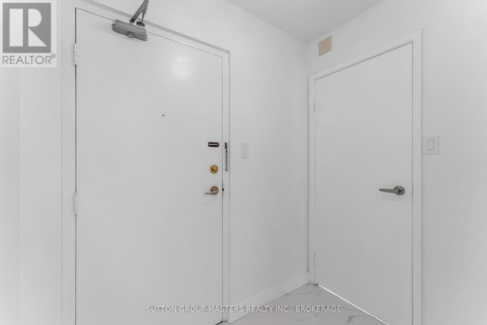 801 - 165 Ontario Street, Kingston, Ontario  K7L 2Y6 - Photo 9 - X13649742