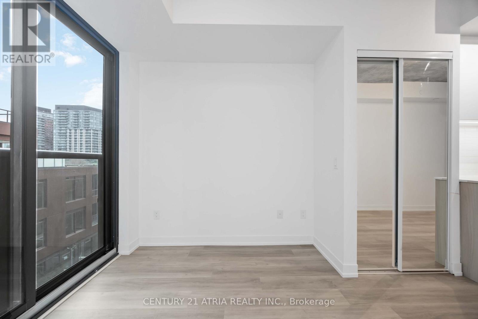 502 - 28 Eastern Avenue, Toronto, Ontario  M5A 1H5 - Photo 10 - C13648866