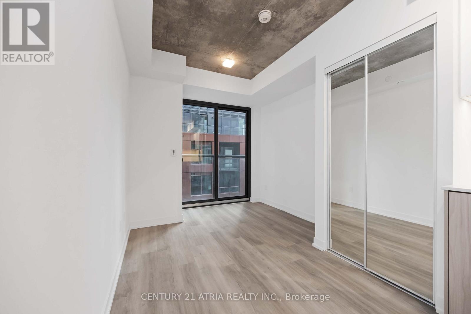 502 - 28 Eastern Avenue, Toronto, Ontario  M5A 1H5 - Photo 11 - C13648866