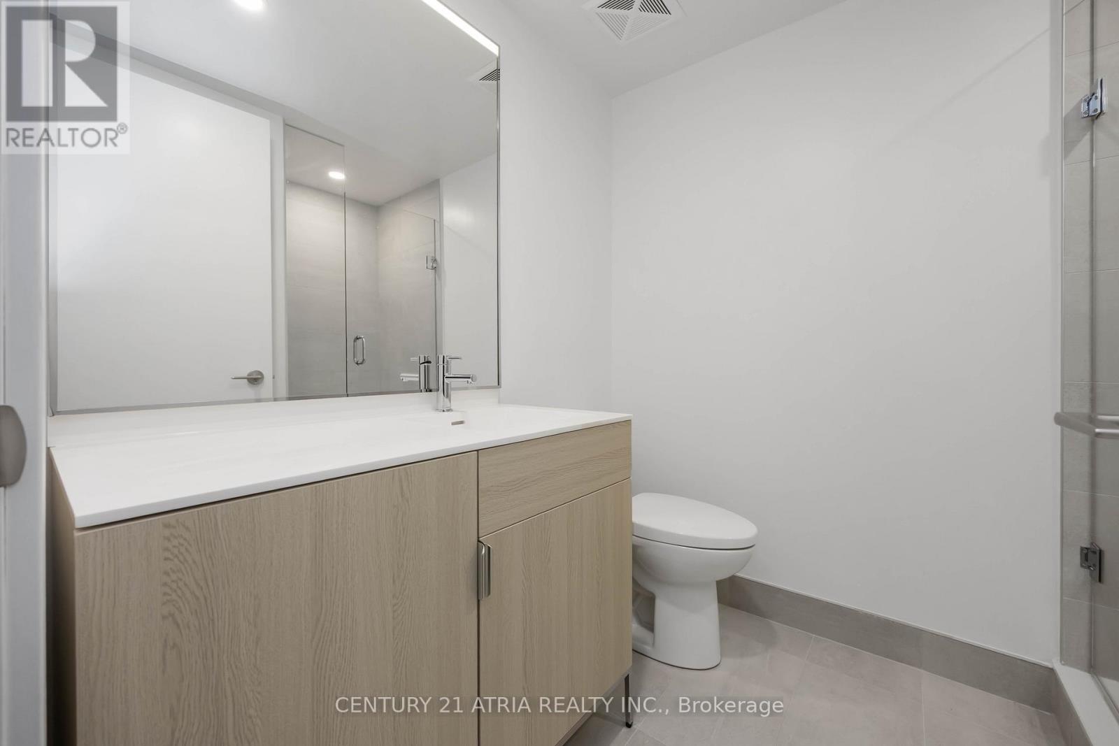 502 - 28 Eastern Avenue, Toronto, Ontario  M5A 1H5 - Photo 12 - C13648866