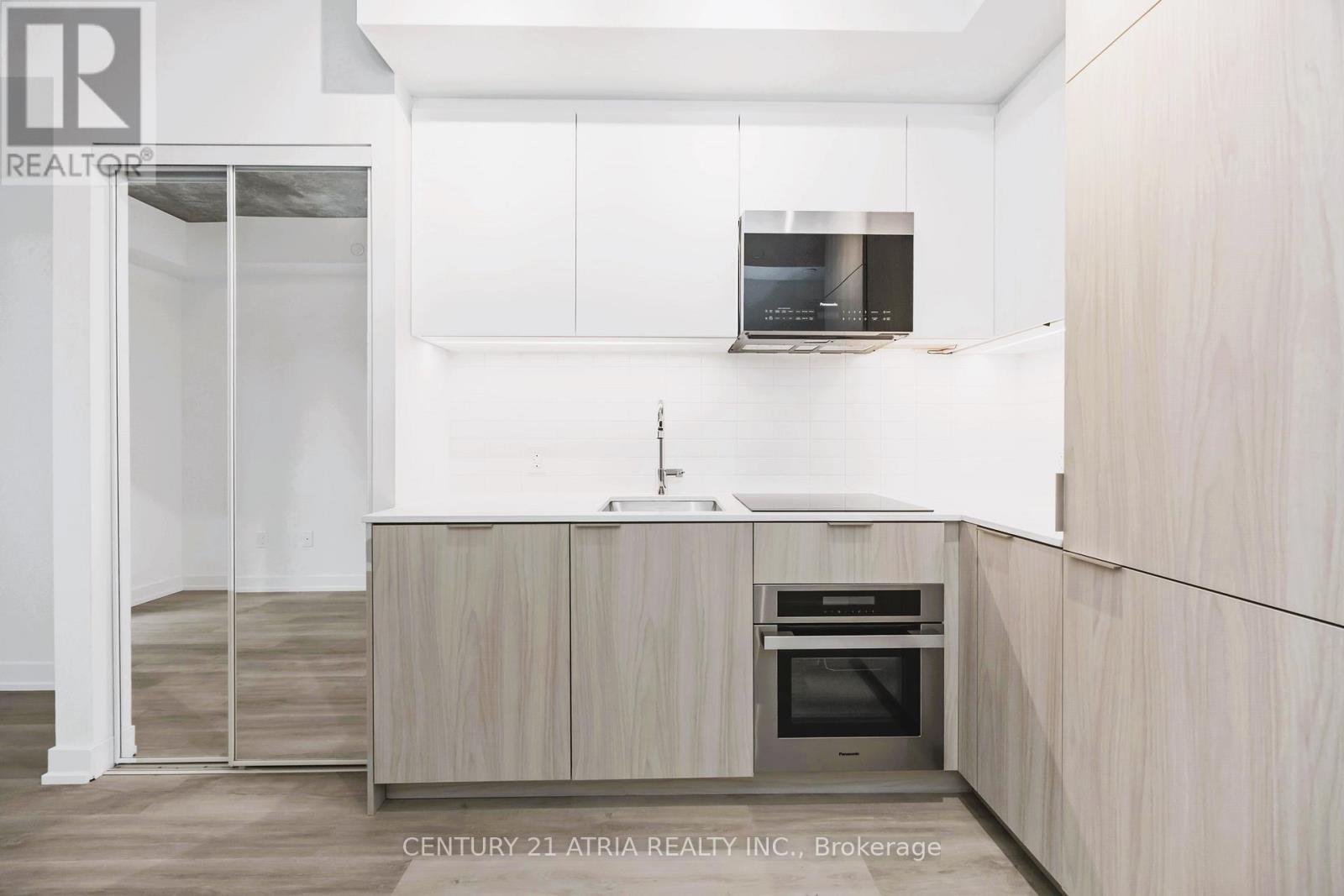 502 - 28 Eastern Avenue, Toronto, Ontario  M5A 1H5 - Photo 5 - C13648866
