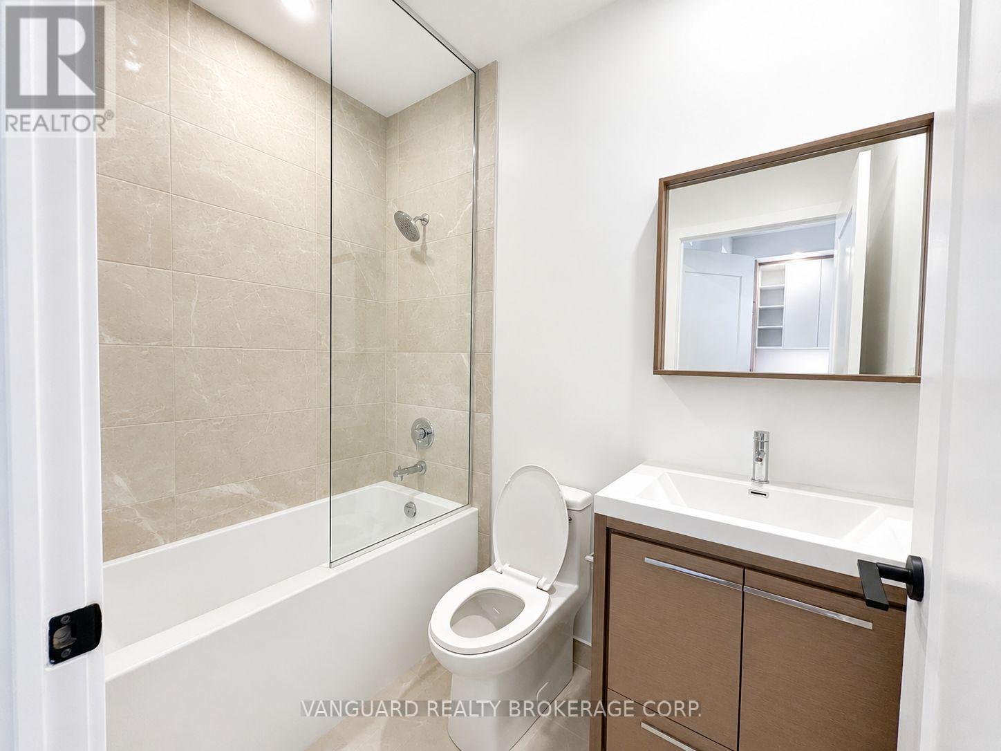 411 - 5 Meadowdale Road, Vaughan, Ontario  L4K 0C7 - Photo 6 - N13607980