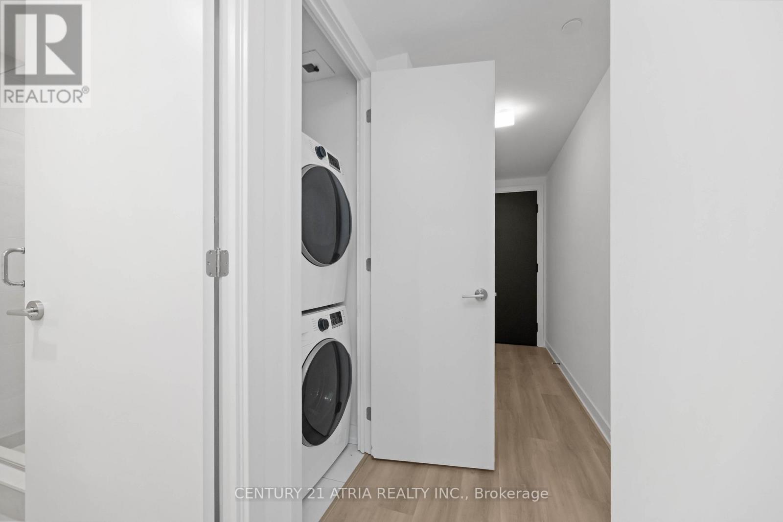 502 - 28 Eastern Avenue, Toronto, Ontario  M5A 1H5 - Photo 13 - C13648866