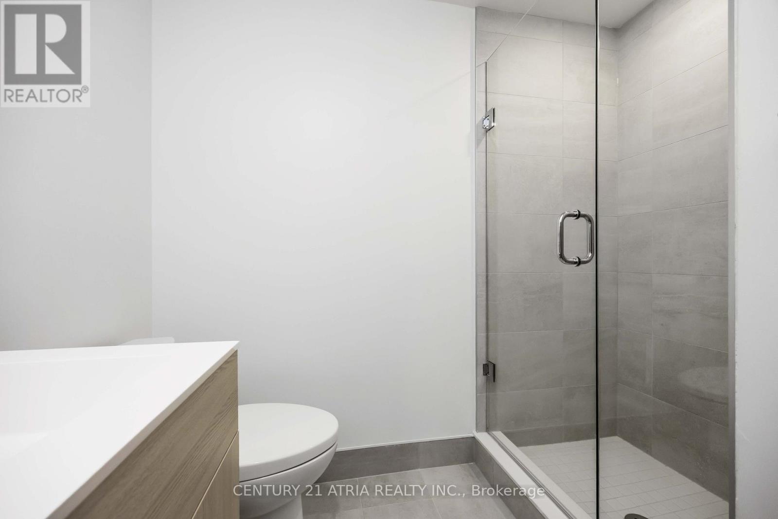 502 - 28 Eastern Avenue, Toronto, Ontario  M5A 1H5 - Photo 14 - C13648866