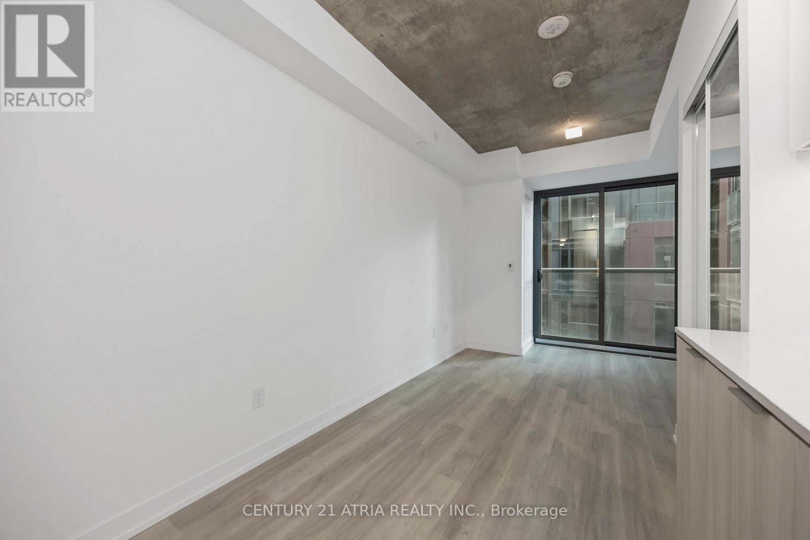 502 - 28 Eastern Avenue, Toronto, Ontario  M5A 1H5 - Photo 7 - C13648866
