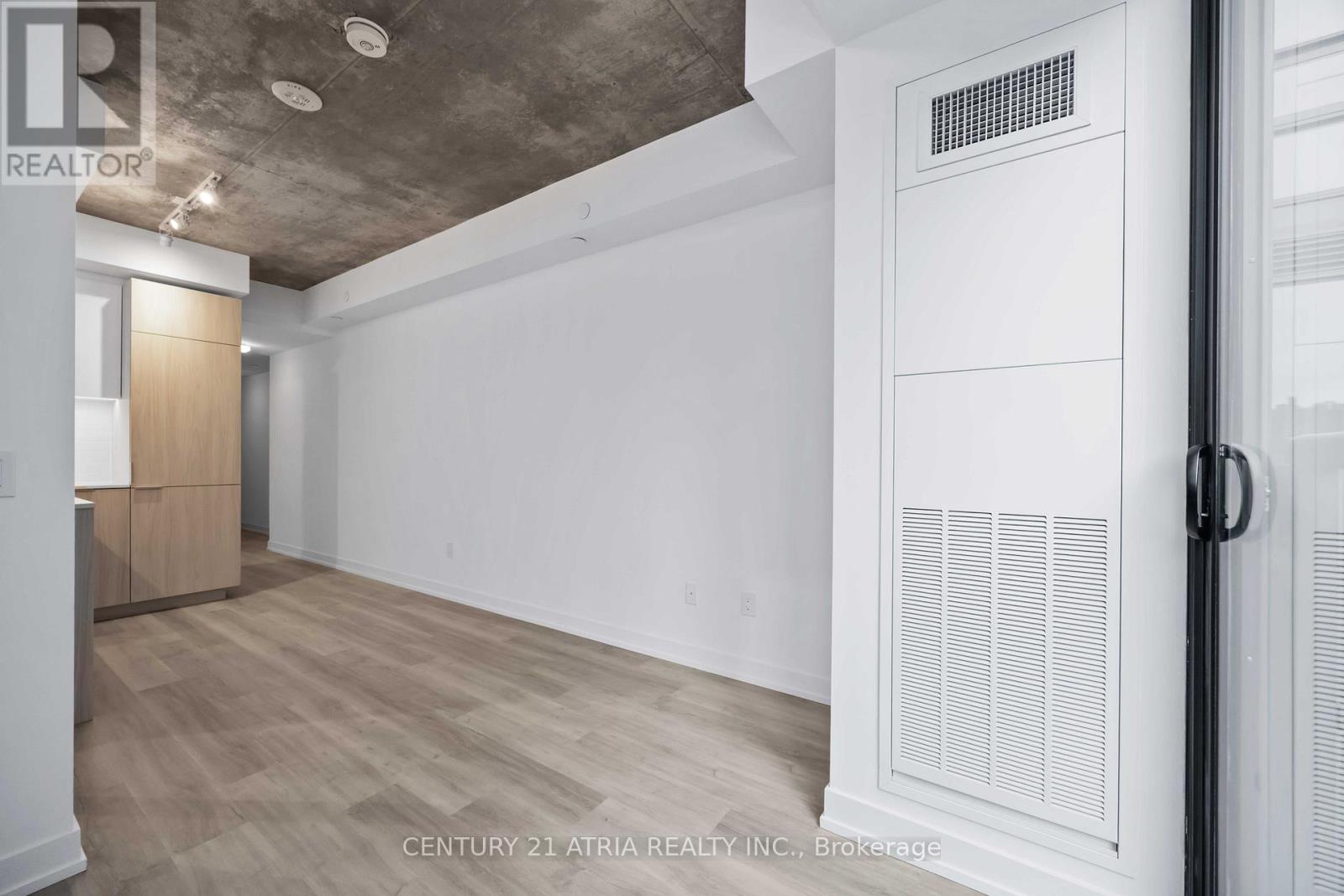 502 - 28 Eastern Avenue, Toronto, Ontario  M5A 1H5 - Photo 6 - C13648866