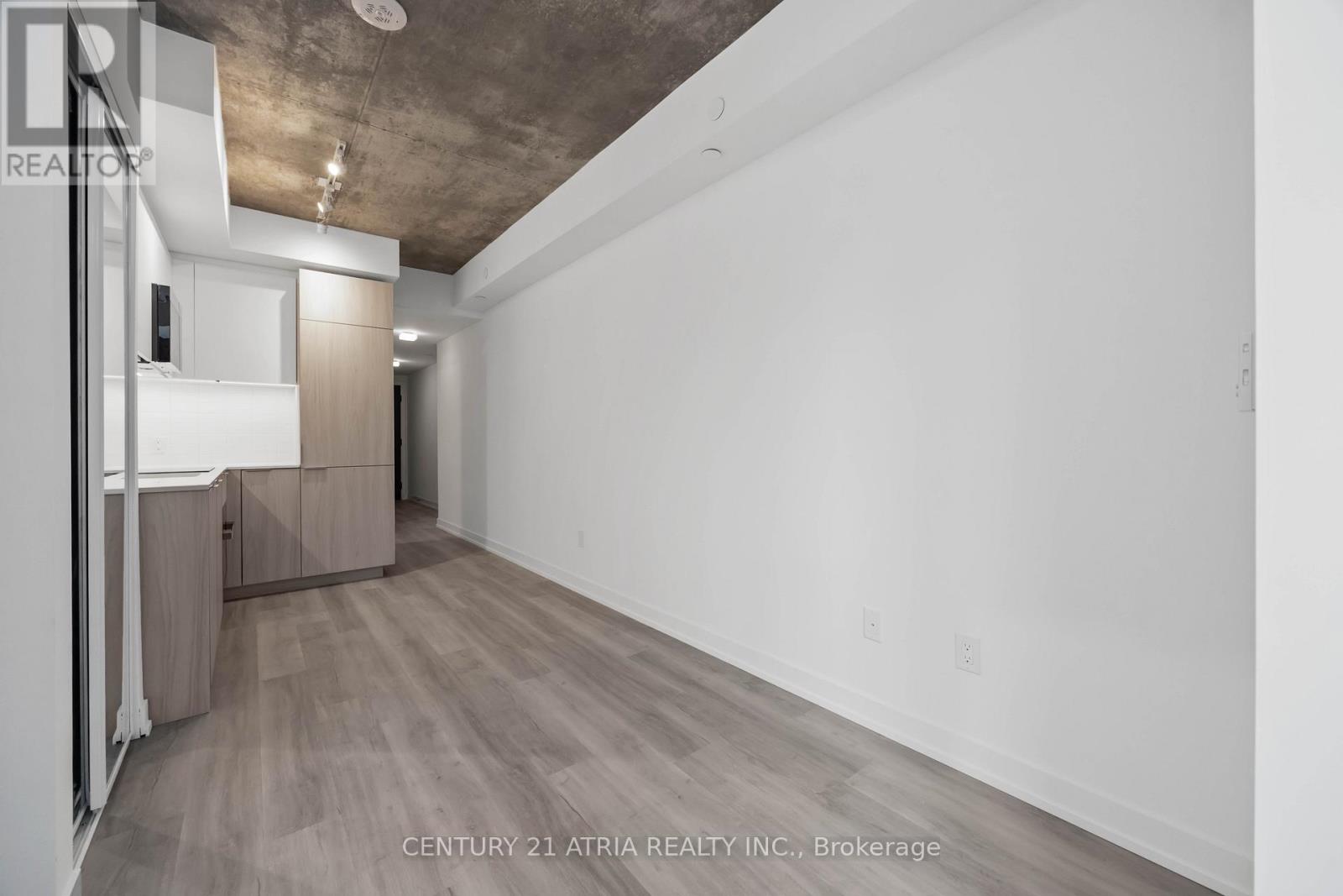 502 - 28 Eastern Avenue, Toronto, Ontario  M5A 1H5 - Photo 9 - C13648866