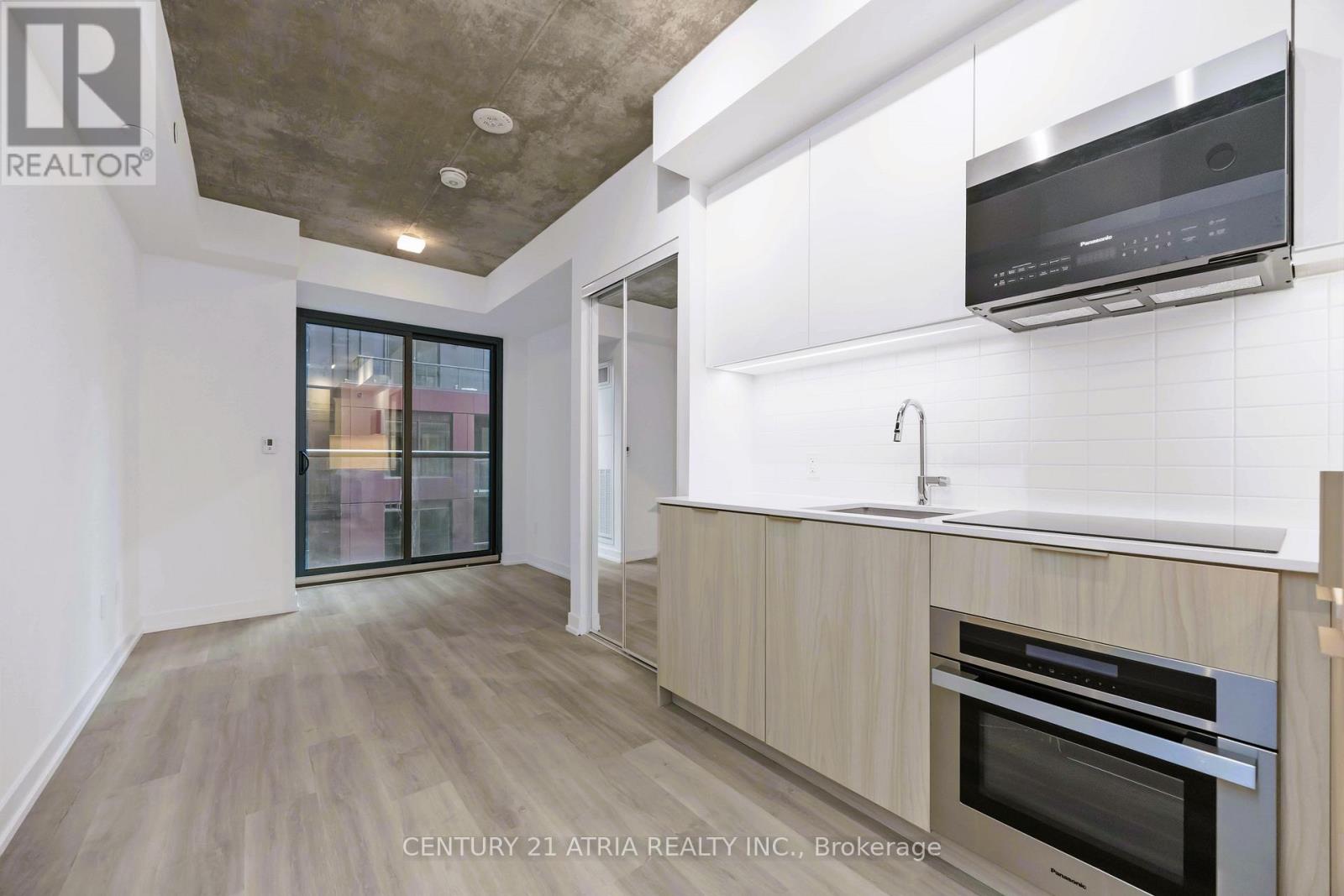 502 - 28 Eastern Avenue, Toronto, Ontario  M5A 1H5 - Photo 8 - C13648866